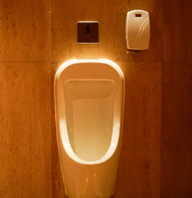 전립선 비대증 증상 원인 예방법