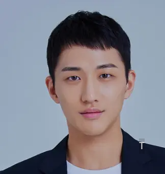 이로운-사기-유희제-출연진-사진-입니다.