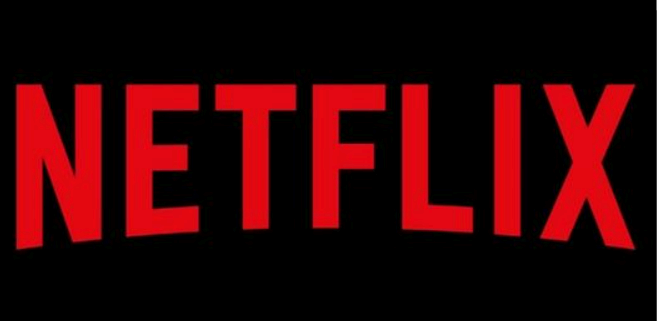 OTT 추천 넷플릭스 로고 사진