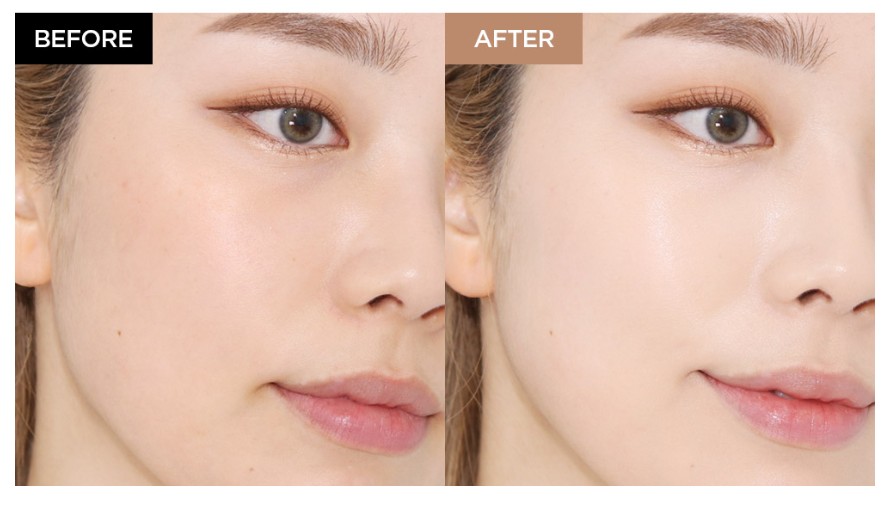 정샘물-쿠션-리필-2