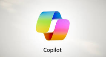 방법 5. Microsoft Copilot (마이크로소프트 코파일럿) - 윈도우 사용자에게 최적