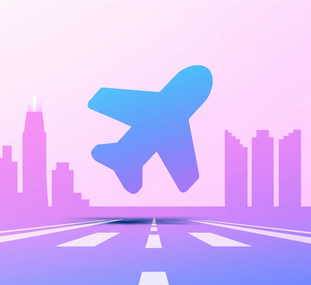 인천-울란바토르 항공권: 이것만 알면..