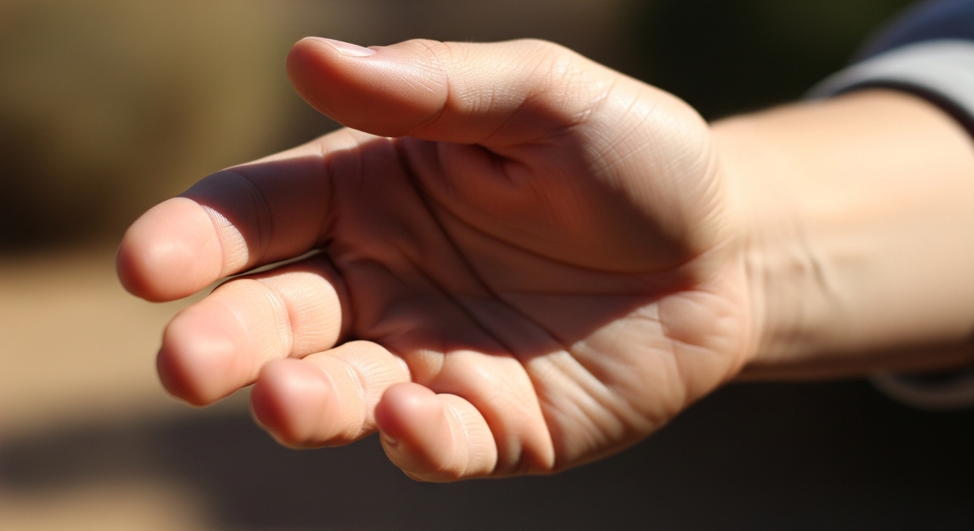 손습진&amp;#44; 습진치료&amp;#44; 손물집