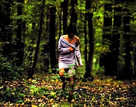 영화 속 한 장면