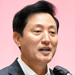 오세훈 관련주 대장주 주식 TOP10