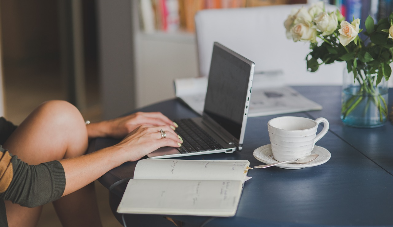 네이버 블로그와 티스토리 블로그, 수익화의 차이점 제대로 알기