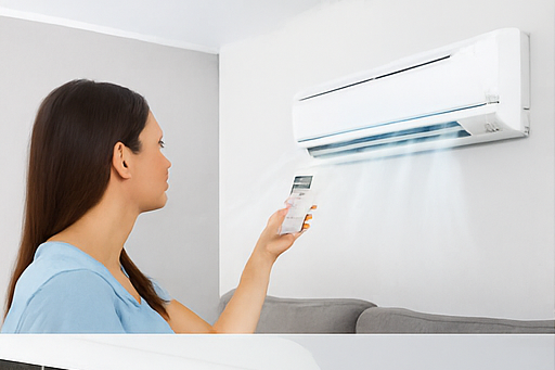 삼성에어컨 서비스센터 전화번호