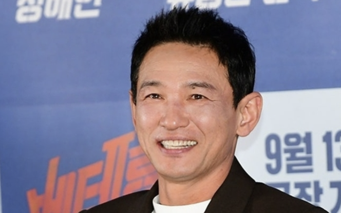황정민 스토킹 유죄 1심 판결과 벌금 600만원 처분 정리 참고 이미지 2