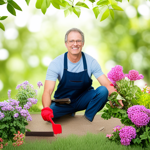 조경기능사 시험일정