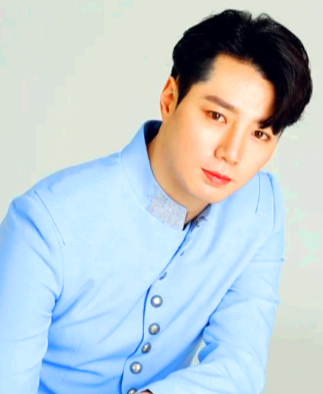 강설민
