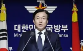 군인 수험생 군복무 중 (군수) 수능 원서 접수 가이드