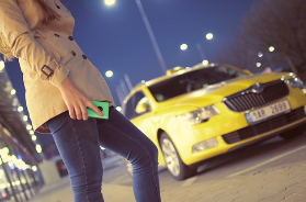 택시기본요금인상2023