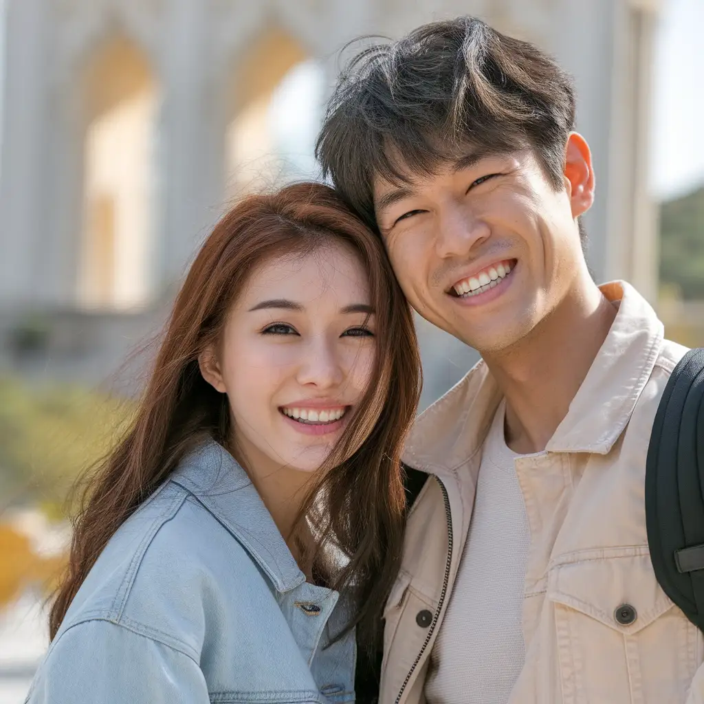 아르헨티나 환율 계산기 화폐 종류 여행 팁