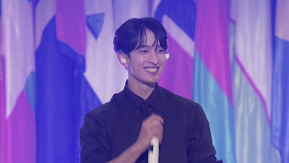 세븐틴-유네스코