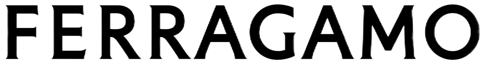 ferragamo logo