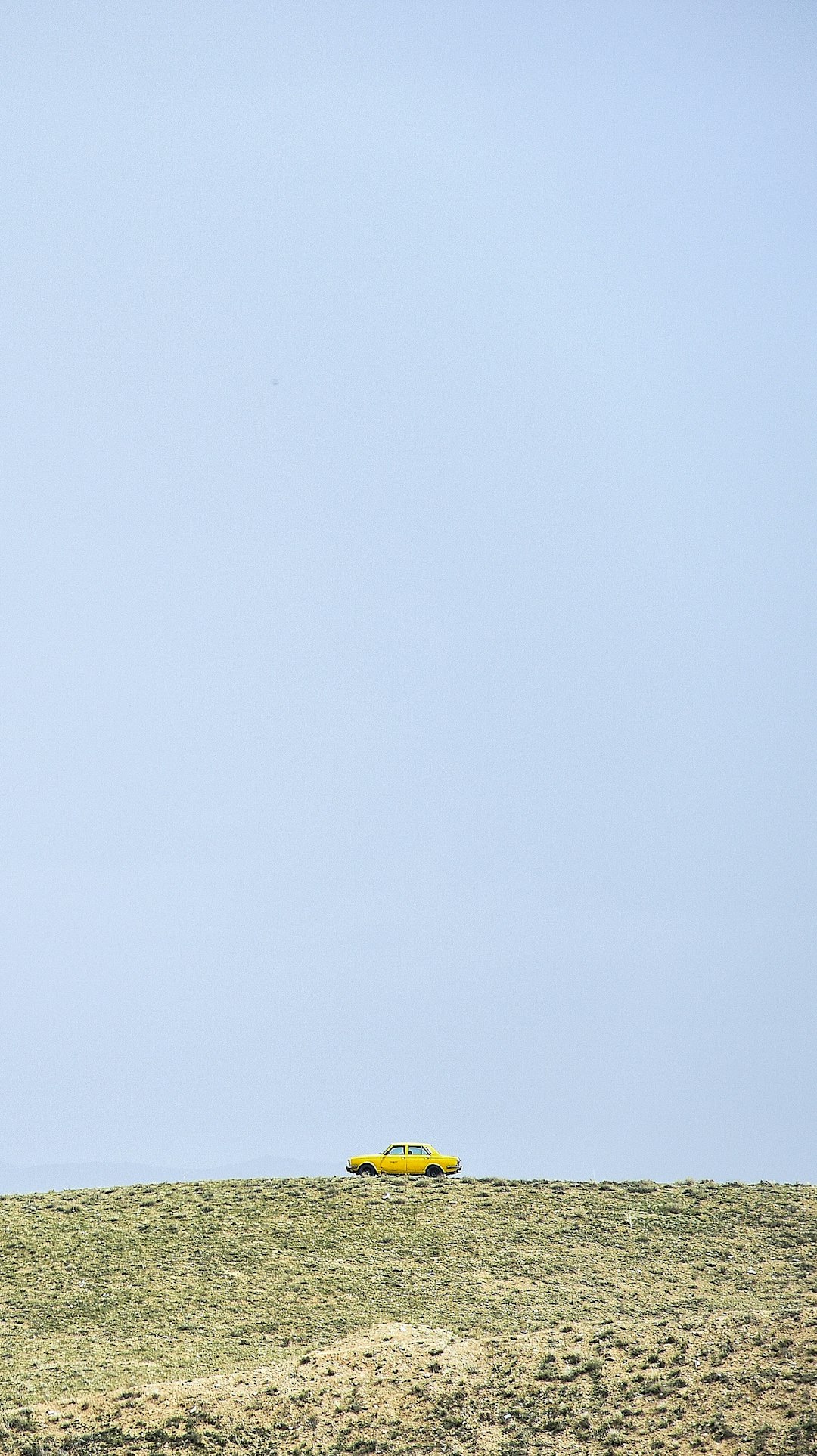 카카오톡 대화 일부만 복원하는 법 관련 이미지 1