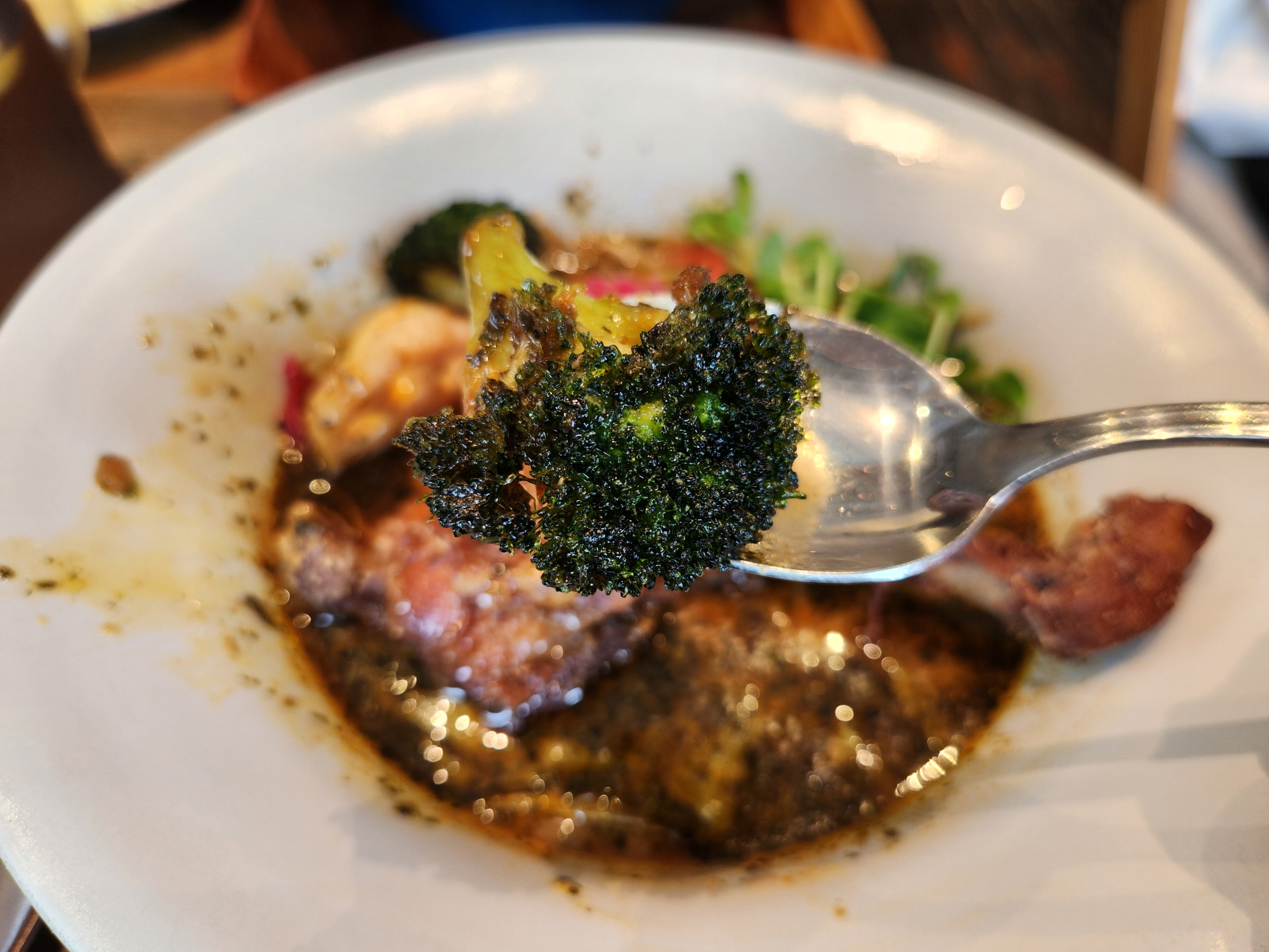 스프카레 트레져 - 12