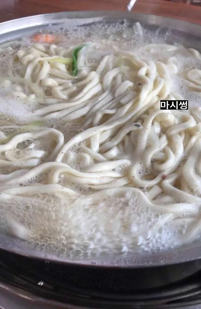 문네일