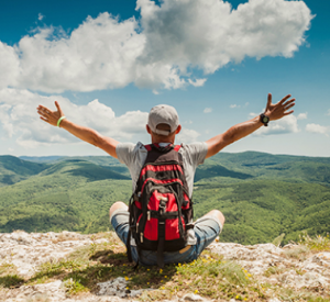 여행가는 달 철도 및 항공 카셰어링 할인