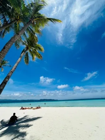 보라카이 여행경비 총정리 및 최적화 가이드 완벽 절약 팁_12