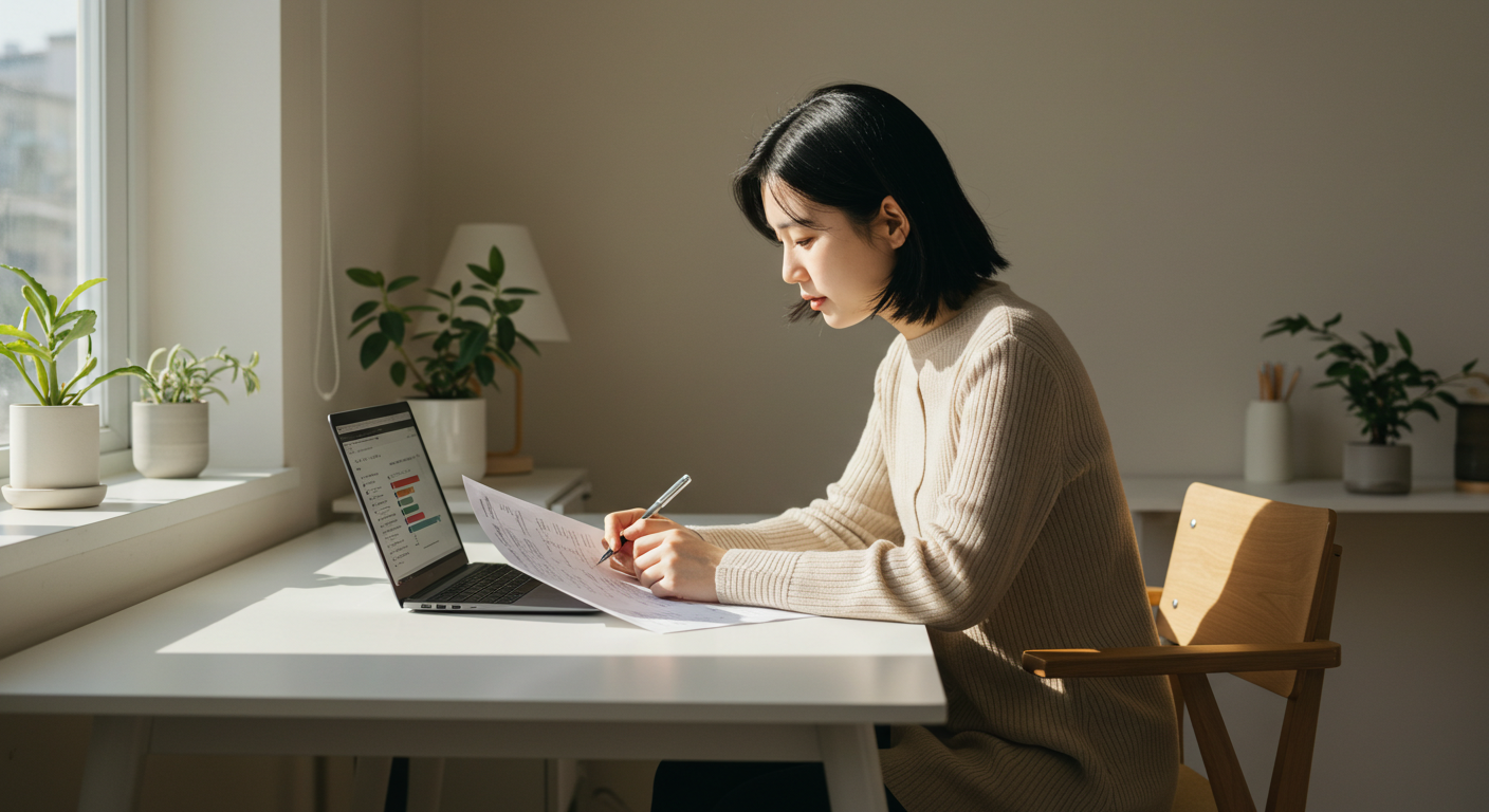 청년전월세보증금대출&amp;#44; 주택도시기금