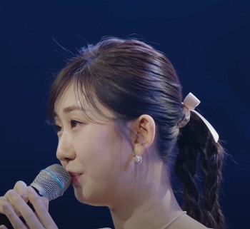 전유진 사랑은 늘 도망 가 노래듣기 노래가사