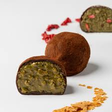 두쫀쿠 보관법, 상온부터 냉동까지 완벽 정리 관련사진