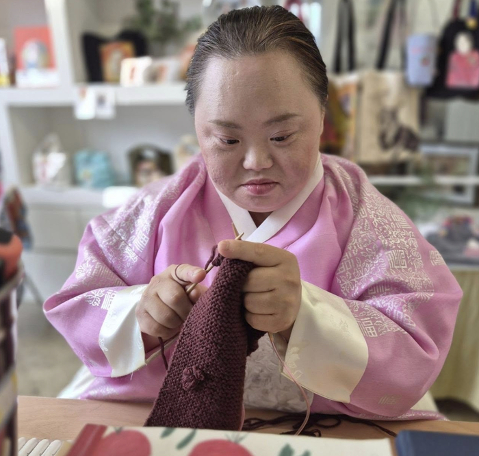 서은혜, 아이 갖지 않기로 합의한 이유와 AI 임신설 해명 참고 이미지 2