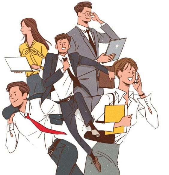 30대 필수 영양제 추천