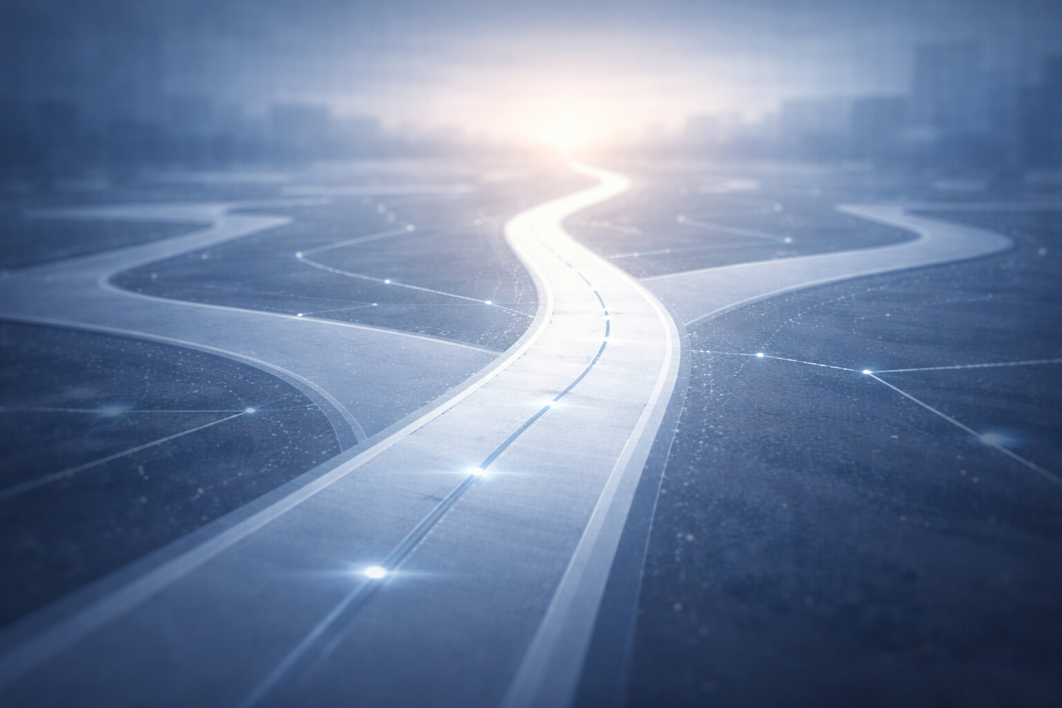 애드센스 승인 후 방문자가 적을 때 먼저 점검해야 할 것