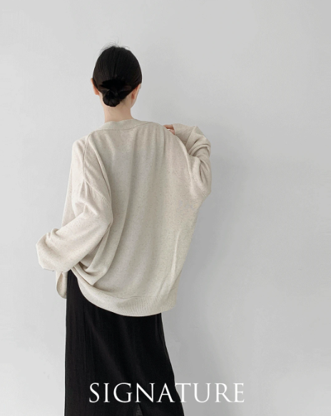 그루밍 에브리웨어