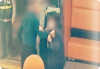 부산역-지구대-쫓겨난-할머니