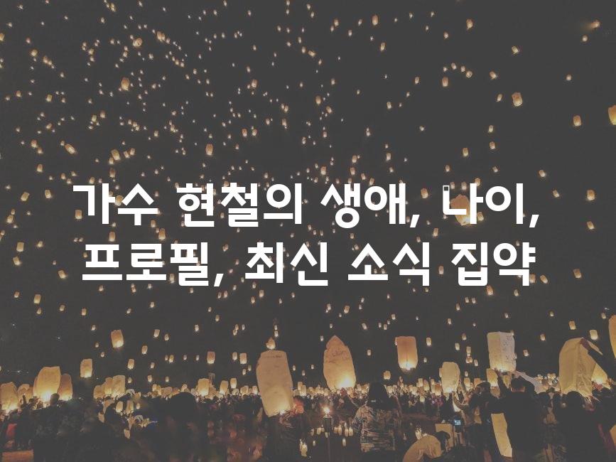 샘플 (17)
