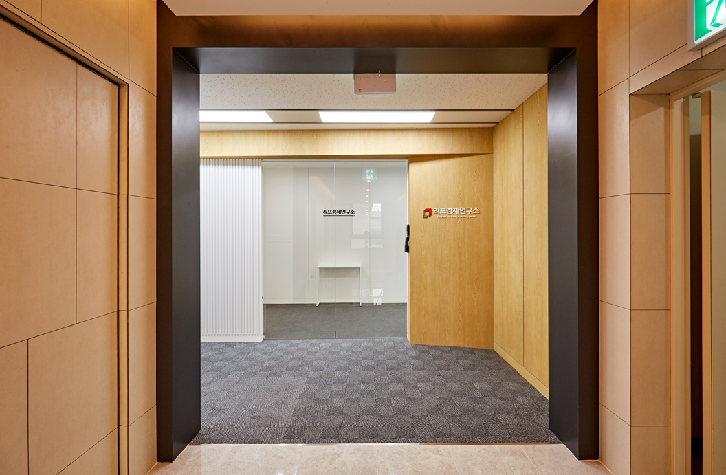 파사드인테리어