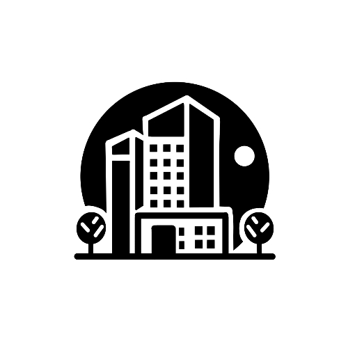 종부세 과세특례 신청방법 및 대상자 알아보기