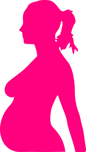 모성보호시간 신청 제대로 하는 법
