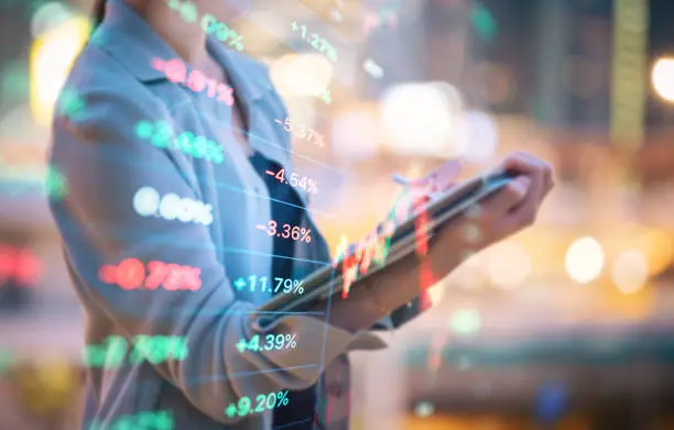 금융주 벨류업 관련주