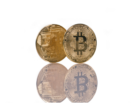 하이퍼레인코인