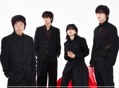 2025-부산국제록페스티벌-라인업-예매-일정