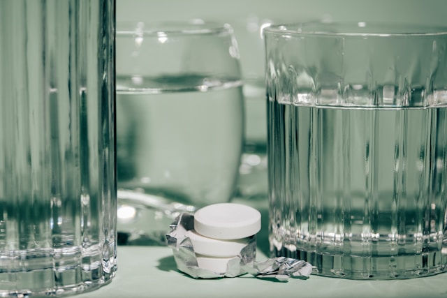 철분 영양제 추천