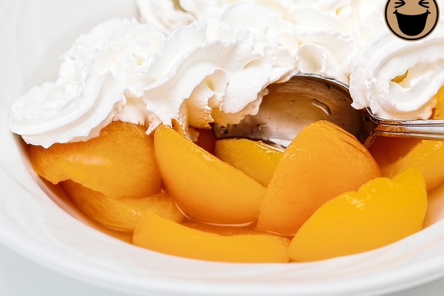 당뇨에 좋은 식이섬유