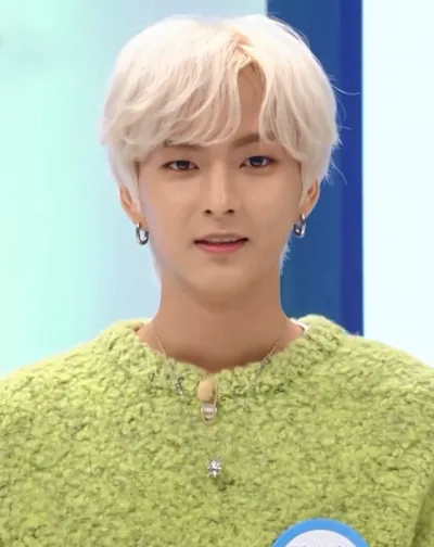 2024 어썸스테이지 &amp;#39;DAY6 Xdinary Heroes 티켓 오픈 일정 할인 예매 방법 3