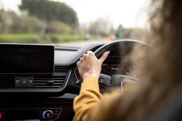 고령자 운전면허증 반납 혜택