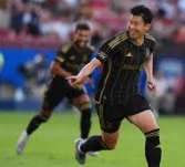 LAFC 경기일정｜10월 22일 플레이오프 개시