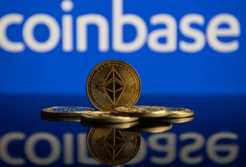 스테이블코인 관련주 TOP 5|2025 정책 기대 성장주 총정리