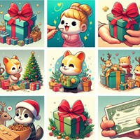 청년 복지포인트 신청 방법