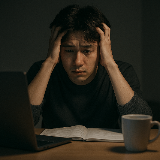 기대가치이론, 동기부여심리학, 행동심리학, 자기계발이론, 심리학이론, 동기이론, 학습동기, 자기효능감, 공부동기, 심리학블로그