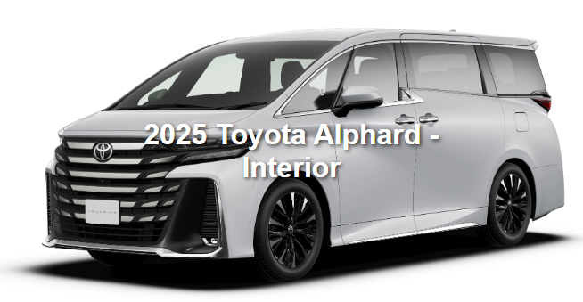 주행 성능: 안정성과 효율성을 모두 잡다