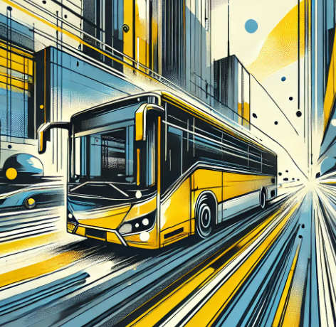 경주시외버스터미널 시간표 예매방법