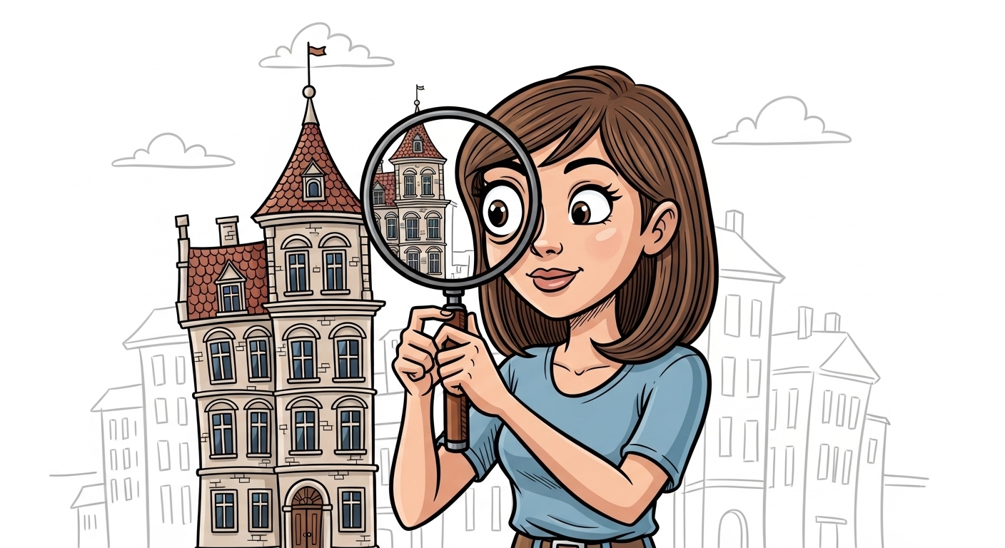 2026기준중위소득120